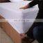 Bed Bug Antimicrobial Baby Crib Bed Mattress Cover Protector
