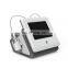 rf Fractional Microneedle Radio Frequency face lifting Portable machine