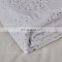 Custom Luxury Wholesale Design Cheap Printed Bedding Set Silk Duvet Cover