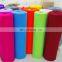 wool felt fabric sheets