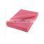 100% Natural 3mm 5mm 8mm 10mm thick industrial pressed wool felt fabric