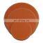 Foam Polishing Pad OEM Pad