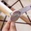 quality low cost High Quality furniture felt pads
