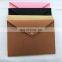 Fashional Felt Holder / File Case / Document Bag /Laptop Sleeve