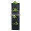 Hot selling Brand new shelves pot wall plant irrigation