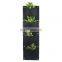 Professional Multifunctional felt hanging outdoor wall artificial plant