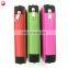 Handle Aluminum Crochet Hooks LED Knitting Needles