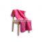 Factory High Quality Wholesale 15lbs Soft Heavy Gravity Weighted Blanket
