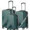 Hot Sale trolley hard case luggage Popular Travel Trolley Case Waterproof Carry-on Luggage