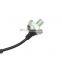 Auto Parts Knock Sensor Detonation Sensor MD304932 for Mitsubishi