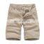 Men's Hot Sell Latest Design High Quality Fashionable Cargo Work Out Wear Short