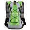 wholesale cycling hydration bladder backpack bag