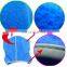 Wholesale Dog Cooler Summer Cooling Pad Pet Clothes Vest