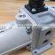 SMC pressure control valve VBA10A-02GS