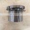 sleeve bearing H2313 adapter sleeve for pillow block bearing UKP313