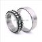 260*400*104mm NN3052K NN3052K/W33 EXW price double row cylindrical roller bearing NN 3052K NN 3052K/W33
