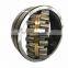 23176CA/W33C3 3NB1600  High Power Three Cylinder Pump Spherical Roller Bearing Offshore Oilfield Bearings