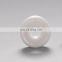 full ceramic bearing 608 8*22*7 ceramic ball bearing