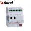 Acrel ASL100-S2/16 KNX bus switch Driver for smart lighting