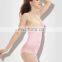 2 in 1 Postpartum Girdle Belly Band Support Recovery Belt Body Shaper Shapewear