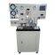 BK2000 wood ward speed governor test bench