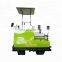 Agricultural Machinery Farm Crawler Tractor Cultivator Equipment With CE Certificate