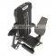 Dhz Fitness E4002 Gym Equipment Sports Leg Extension Machine Hammer