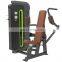 Factory Price Fitness Equipment Gym Center Use For H3004