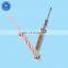 TDDL AAAC Bare Conductor Various types of aluminum conductors power cable AAAC neutral wire