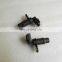 ISBE ISDE 3408531-NX 3408531 4921686 2872279 Cummins Engine Crankshaft Position Sensor