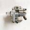 0445020149 ISBE Diesel Engine Fuel injection Pump 5264243
