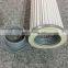 FORST Dust Collector Pleated Bag Filter Pleated Long Filter Cartridge