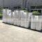 FORST 260g Polyester Fabric For Filter