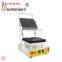 Commercial other snack machines tart maker tart snack food machine