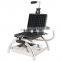 Germany Deutstandard bakery equipment high quality waffle maker with CE