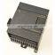 Hot Sale Siemens S7-200 EM 232 CN PLC 6ES7 232-OHB22-OXA8 Programmable Logic Controller