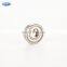 Bachi High Precision Bearing Z/ZZ/RS/2RS/Open 6000 Z Deep Groove Ball Bearing 10*26*8mm
