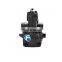 China Factory vane oil pump VP2 series Hydraulic Pump For Electric