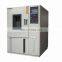 Promotional Xenon Lamp Tester Xenon Lamp Weathering Aging Environmental Test Chamber Equipment