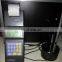 HLN-160 Large LCD display Portable Leeb Hardness Tester