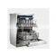 MY-M029C automatic cleaning 65L / 160L dental instrument medical washer disinfector