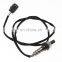 Lambad Oxygen Sensor for MAZDA 6 LF17-18-861C LF17-18-861-B LF17-18-861-A LF17-18-861 LF1718861C LF1718861B LF1718861A LF1718861