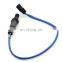 Lambad Oxygen Sensor for DACIA DOKKER LOGAN SANDERO RENAULT CLIO TWINGO MODUS 2269000Q0A 2269000Q0J 2269000Q1G