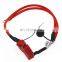 Battery Cable for BMW 1 F20/F21 F23 61129253111