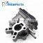 EGR Valve 14710-EC00B 14710EC00B for NAVARA NP300 PATHFINDER