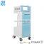 skin tightening facial massager/radio frequency skin tightening machine face lift beauty apparatus