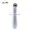 Portable Precision Skin Sensor Tester Facial Face Skin Color Analyser Tool