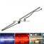 Good Quality 60 Inch Truck Led Tailgate Light 4X4 Waterproof Led Grow Bar Light