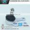 High performance lower inner joint ball 43330-29155 for japanese car parts