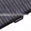 Top Quality Air conditioning filter Cheap price  64319313519
